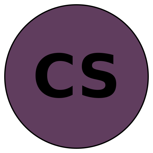 purposefulcareermove.live logo
